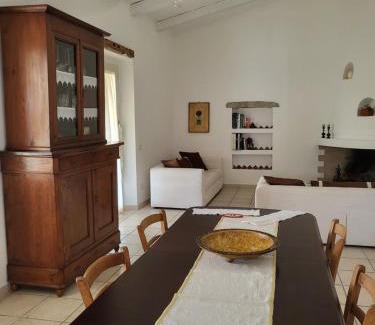 Berchidda Ski Chalet | NASTARRE'
