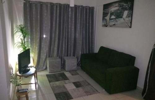 Parnamirim Apartment | Natal RN Apartamento