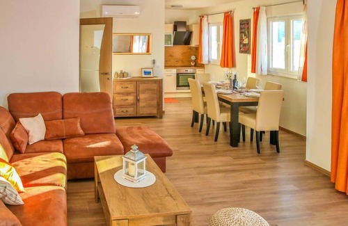 Istok House | Natasha by Interhome