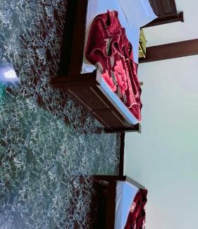 Dhirkot Hotel | Nathia Gali Relax Inn Hotel