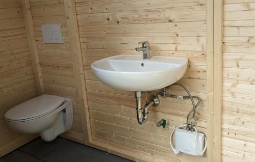 Bechhofen Other | Natur, Wasser und Land(er)leben