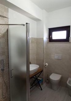 Campobasso House | Natura Affittacamere