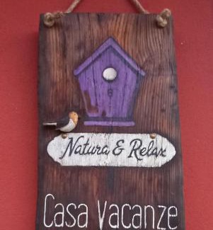 Barge Apartment | Natura e relax