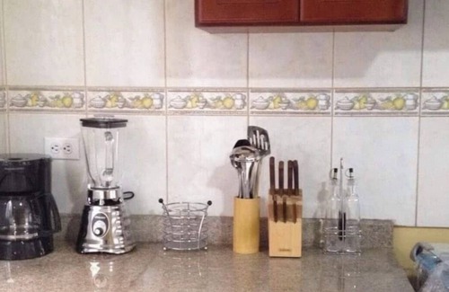 Gualaceo House | Natural Light, Hot Water, and Privacy for Your Stay in Gualaceo