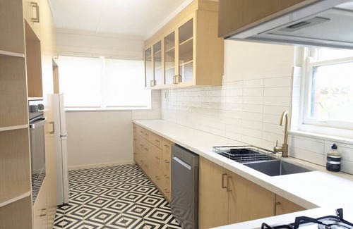 Narrabundah House | Naturale @Narrabundah