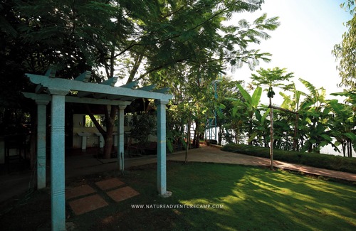 Kanakapura RV Rental | Nature Adventure Camp in Kanakapura #2