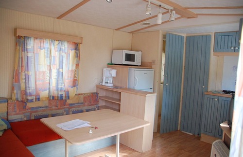 Gignac House | Nature, calm, fishing, one foot on land for tourism .