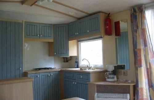 Gignac House | Nature, calm, fishing, one foot on land for tourism .