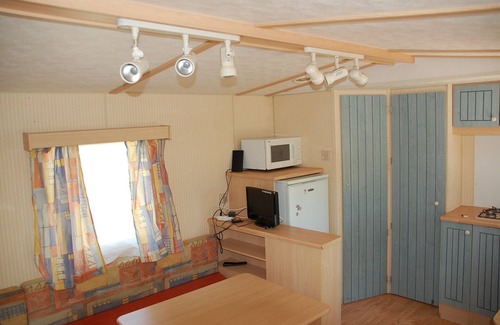 Gignac House | Nature, calm, fishing, one foot on land for tourism .