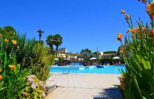 Arborea Apartment | Nature & Country Resort Near The sea