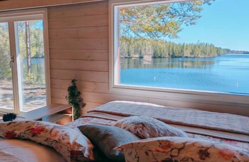 Kisko Resort | Nature Dream Days