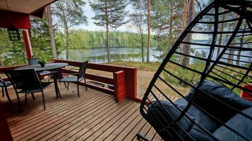 Kisko Resort | Nature Dream Days