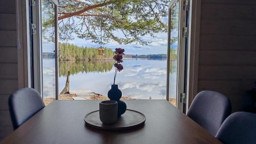 Kisko Resort | Nature Dream Days