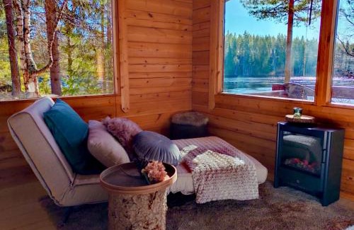 Kisko Resort | Nature Dream Days