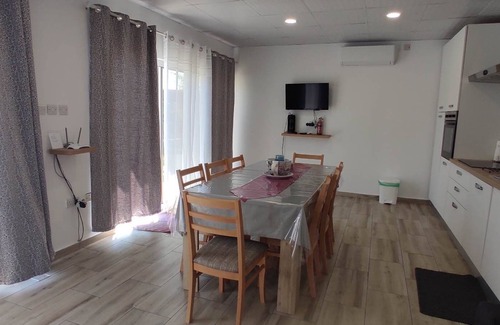 Polski Trambesh Cottage | NATURE HOUSE BULGARIA