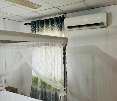 Gurupokuna House | Nature Lover's Inn