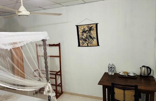 Gurupokuna House | Nature Lover's Inn