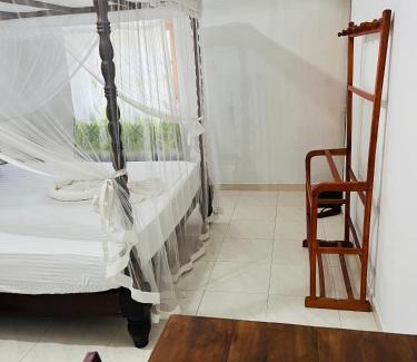 Gurupokuna House | Nature Lover's Inn