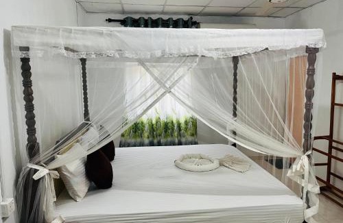 Gurupokuna House | Nature Lover's Inn