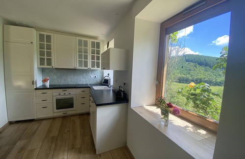 Chamelet House | Nature Lover's Paradise: Walks & Relaxation at Gîte