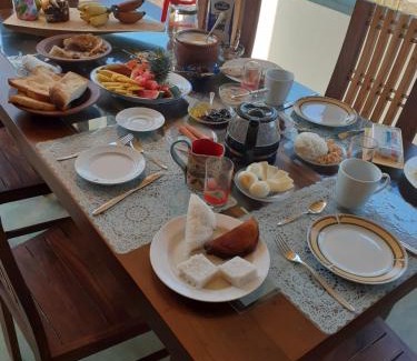 Waikkal Hotel | Nature Paradise Guesthouse