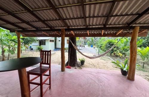 Chavakachcheri Villa | Nature Paradise