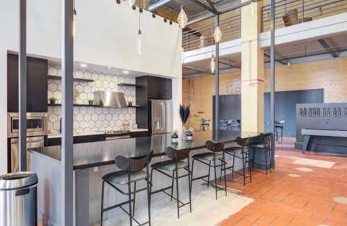 South Richmond Apartment | Nature’s Passage - 2bd/2ba