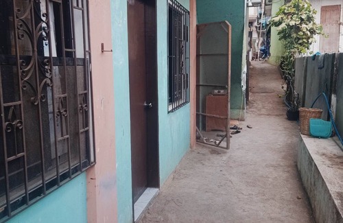 Busuanga Apartment | Naturesway Dormitel/Budget room