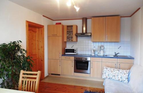 Mariahof House | Naturpark Bauernhof Sperl