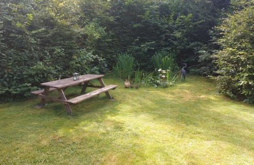 Zorgvlied House | Natuurhuis Drents-Friese Wold