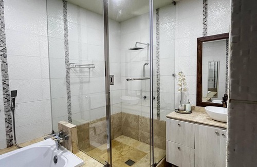 Piura House | Nautic Premium House