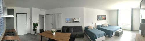 Viverone Bed & Breakfast | Nautica Tarello - Casa Ena BeB