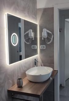 Viverone Bed & Breakfast | Nautica Tarello - Casa Ena BeB