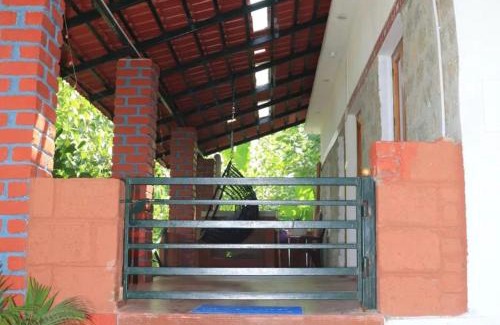 Alur House | Navilu Kallu Homestay by StayApart