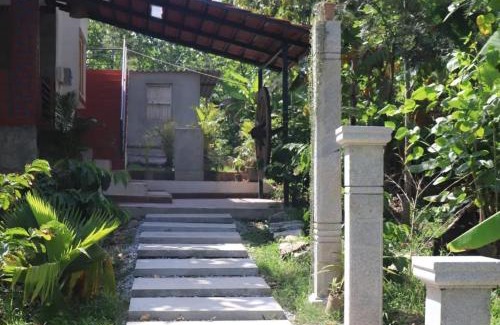 Alur House | Navilu Kallu Homestay by StayApart