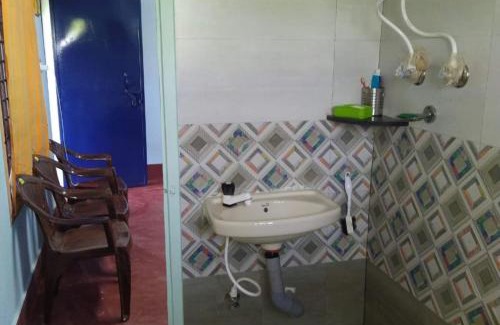 Alur House | Navilu Kallu Homestay by StayApart