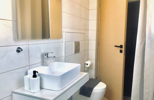 Athens City Centre Hotel | Navitas House Athens