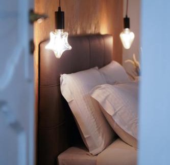 Rione VI Parione Apartment | Navona Jacuzzi Apartment