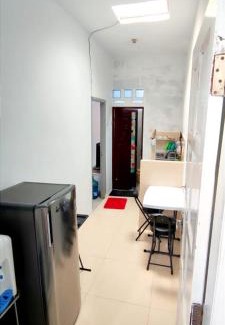 Kuningan House | Naya Homestay Kuningan