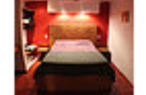 Rama Caida Cabin | Nayara cabin with heated pool