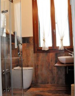 Montebelluna Hotel | NAZIONALE Camere