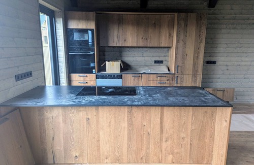 Selfoss Cabin | NEW Álfheimar Lodge with limited offer!