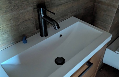 Selfoss Cabin | NEW Álfheimar Lodge with limited offer!