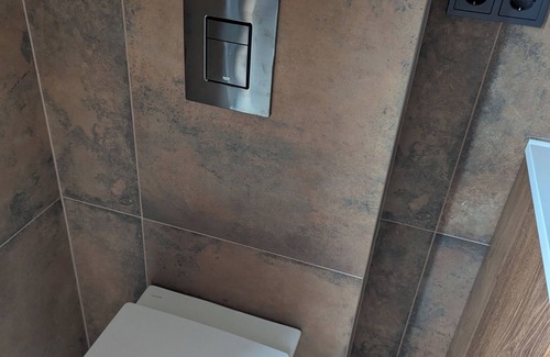 Selfoss Cabin | NEW Álfheimar Lodge with limited offer!