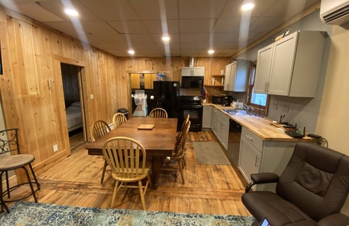 Lily Other | NE South Dakota Sportsmen Paradise