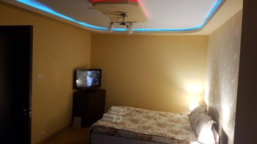 Petrosani Apartment | Near center