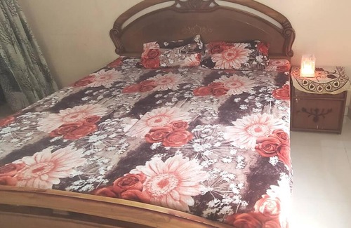 Chandigarh Apartment | near Chandigarh airports Delhi highway 20 meta