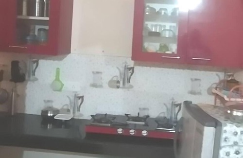 Chandigarh Apartment | near Chandigarh airports Delhi highway 20 meta