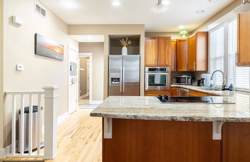 North Central Westminster House | Near Denver+Boulder | Tranquil Home | Walk-to-Mall