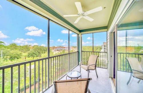 West Kissimmee House | Near Disney 2BR King Queen with Hot Tub & Games room